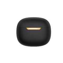 Auriculares TWS MX0053 V5.3 JL6983D2 300 mAh/30 mAh - Blanco