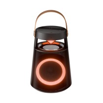 Altavoz Bluetooth R3256 V5.3 JL7016C 3000 mAh 30 W - Negro