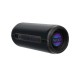Altavoz Bluetooth R3254 V5.3 JL7016C 2200 mAh 8 W*2 - negro