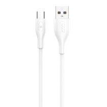 Cable de datos MX0002 USB a Micro 18W