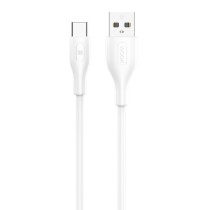 Cable de datos MX0002 USB a Micro 18W