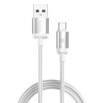 Cable de datos MX0011 USB a Micro 18W