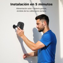 Kit de Cámara de Seguridad R4253 | Woox Smart WiFi