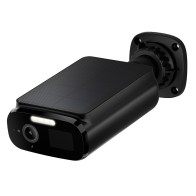 Cámara de Batería Solar Inteligente | Woox Smart Security