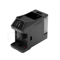 Cafetera MX0248 1450W 1.5L -negra