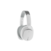 Auriculares inalámbricos MX0224 V5.4 Tipo C 200 mAh