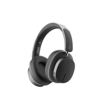 Auriculares inalámbricos MX0224 V5.4 Tipo C 200 mAh