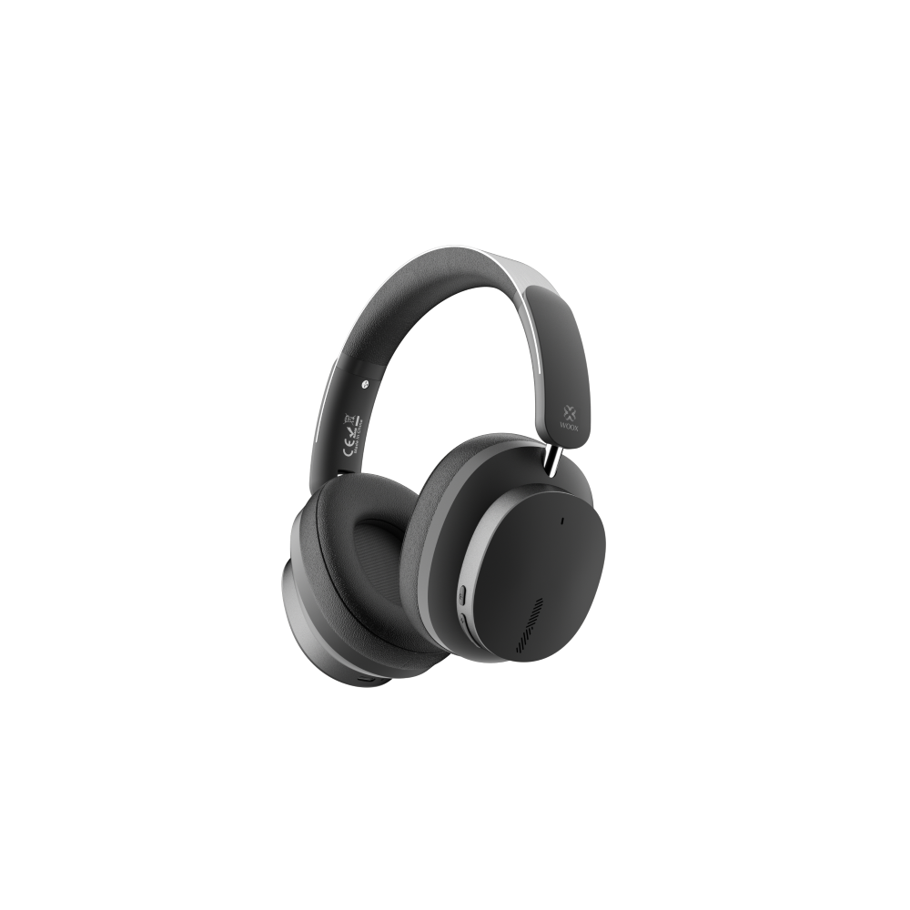 Auriculares inalámbricos MX0224 V5.4 Tipo C 200 mAh