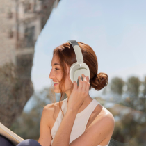 Auriculares inalámbricos MX0224 V5.4 Tipo C 200 mAh