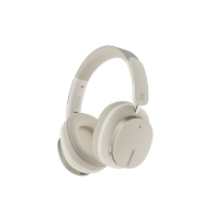 Auriculares inalámbricos MX0224 V5.4 Tipo C 200 mAh