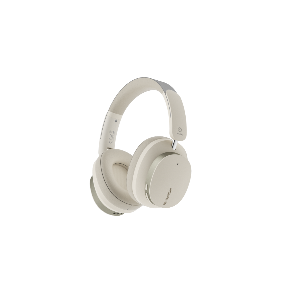 Auriculares inalámbricos MX0224 V5.4 Tipo C 200 mAh