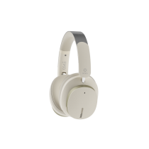 Auriculares inalámbricos MX0224 V5.4 Tipo C 200 mAh