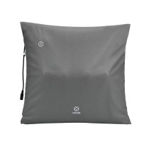 Almohada de masaje MX0190 22W 360*155*360mm - Gris
