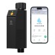 R2601 WiFi Smart Watering Timer