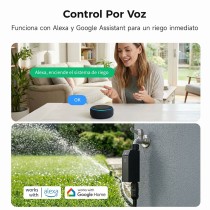 R2601 WiFi Smart Watering Timer