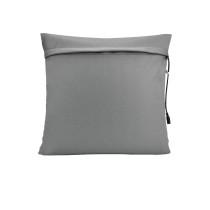 Almohada de masaje MX0190 22W 360*155*360mm - Gris