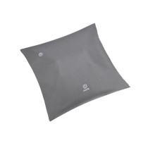 Almohada de masaje MX0190 22W 360*155*360mm - Gris