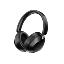 Auriculares Inalámbricos MX0501 V6.0 200mAh