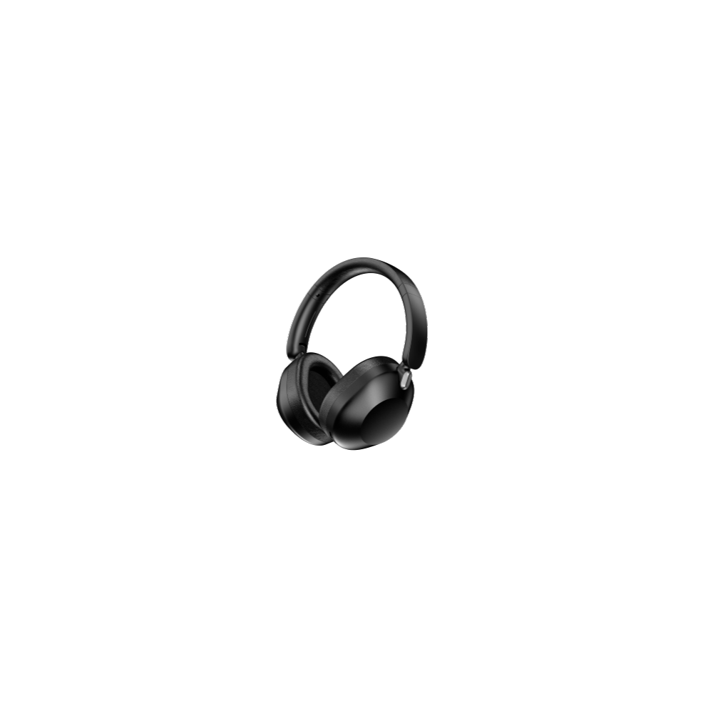 Auriculares Inalámbricos MX0501 V6.0 200mAh