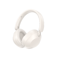 Auriculares Inalámbricos MX0501 V6.0 200mAh