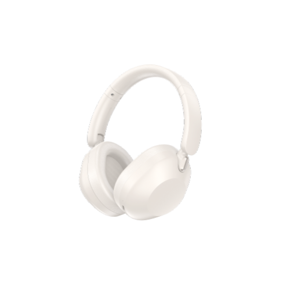 Auriculares Inalámbricos MX0501 V6.0 200mAh