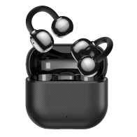 Auriculares Bluetooth TWS de clip