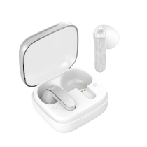 Auriculares Bluetooth TWS