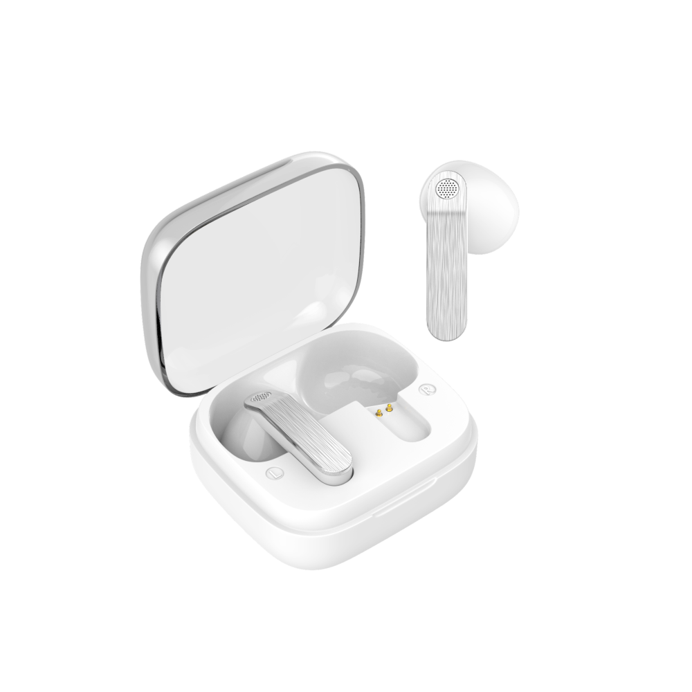 Auriculares Bluetooth TWS
