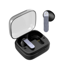 Auriculares Bluetooth TWS