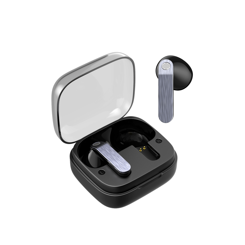 Auriculares Bluetooth TWS