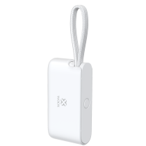 Kit multifunción de almacenamiento de cables MX0502