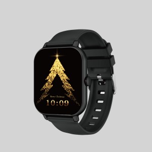 Reloj inteligente / Smart watch