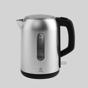 Electrodomésticos de cocina