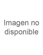 Cámaras de Vigilancia