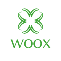 WOOX Home