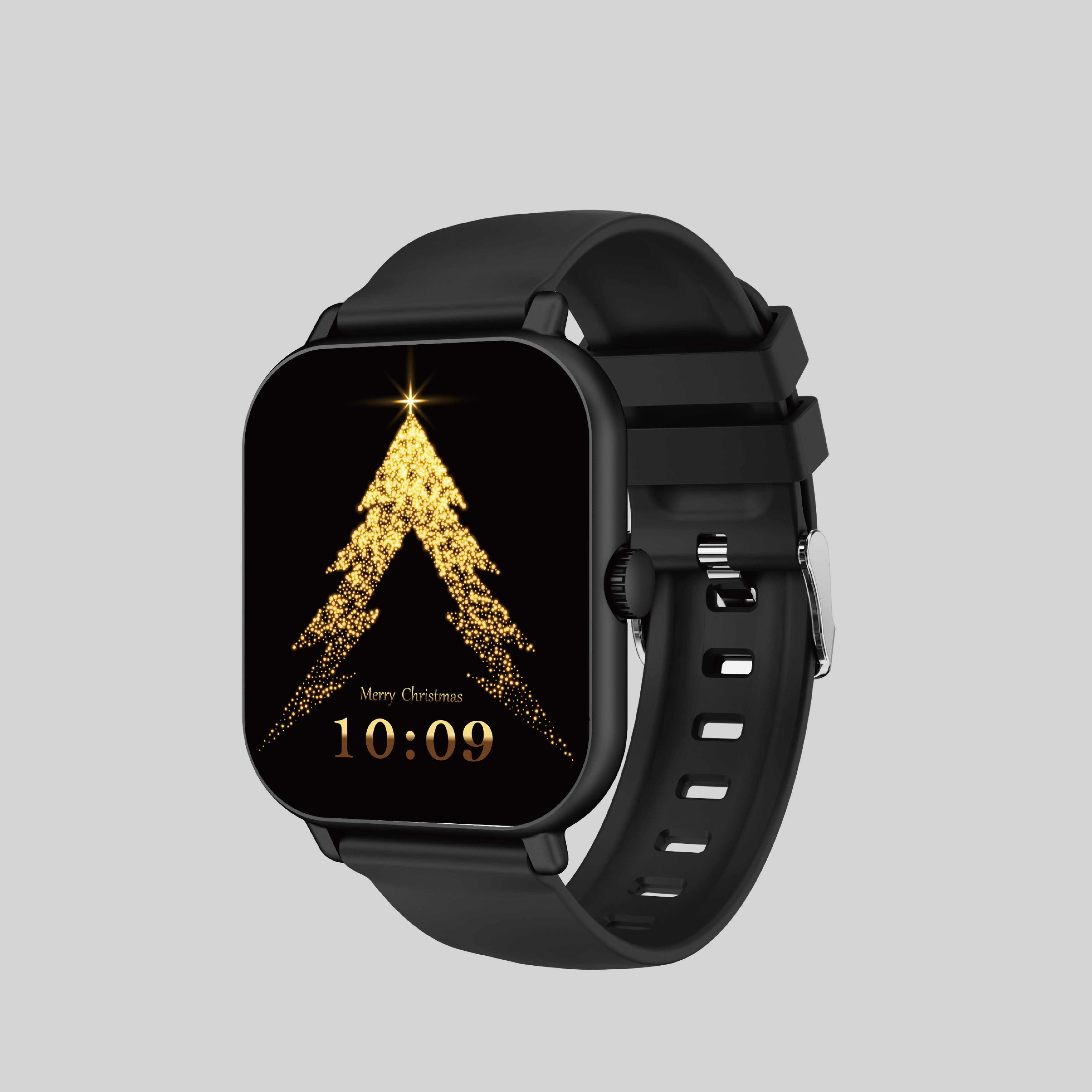 Reloj inteligente / Smart watch