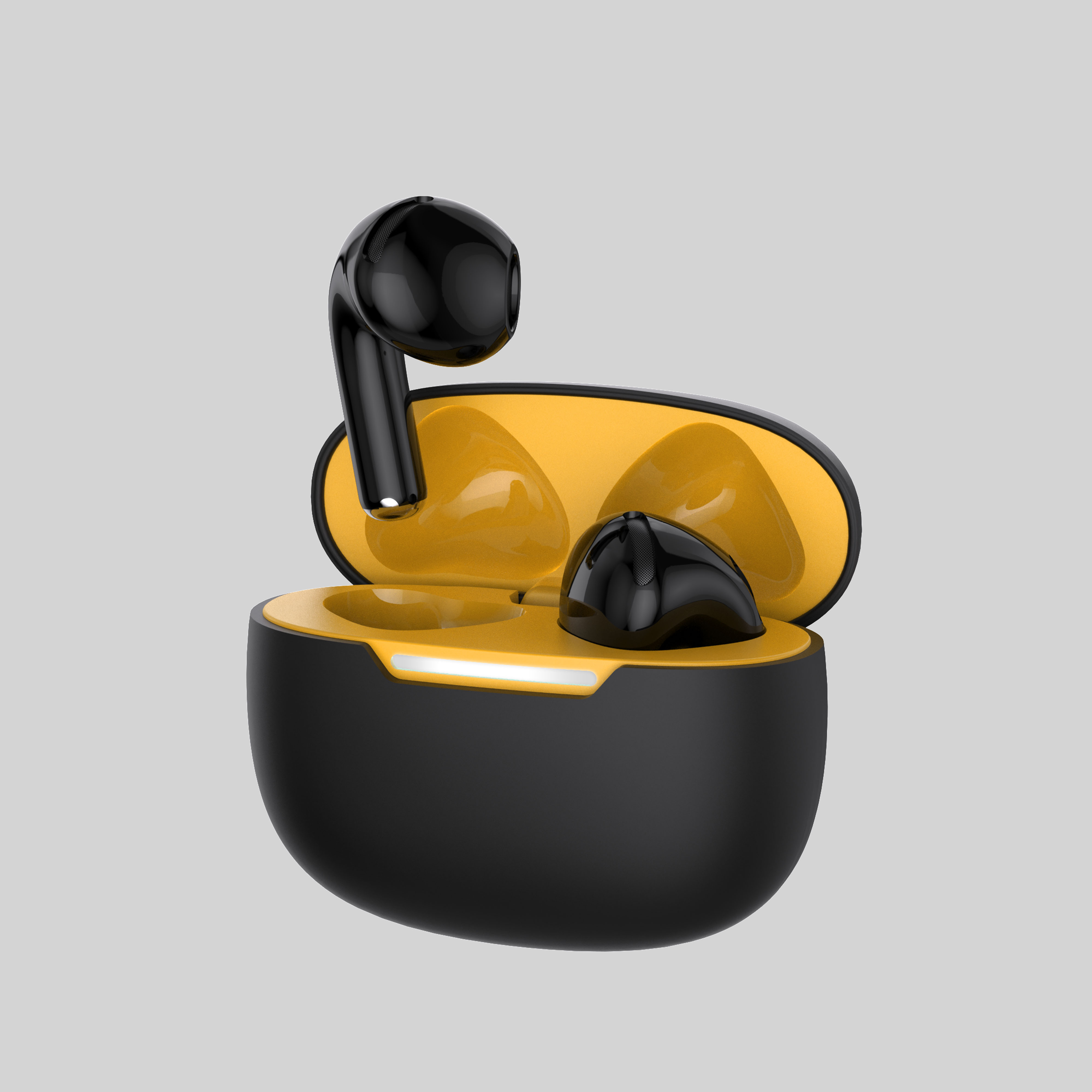 Auriculares inalámbricos TWS