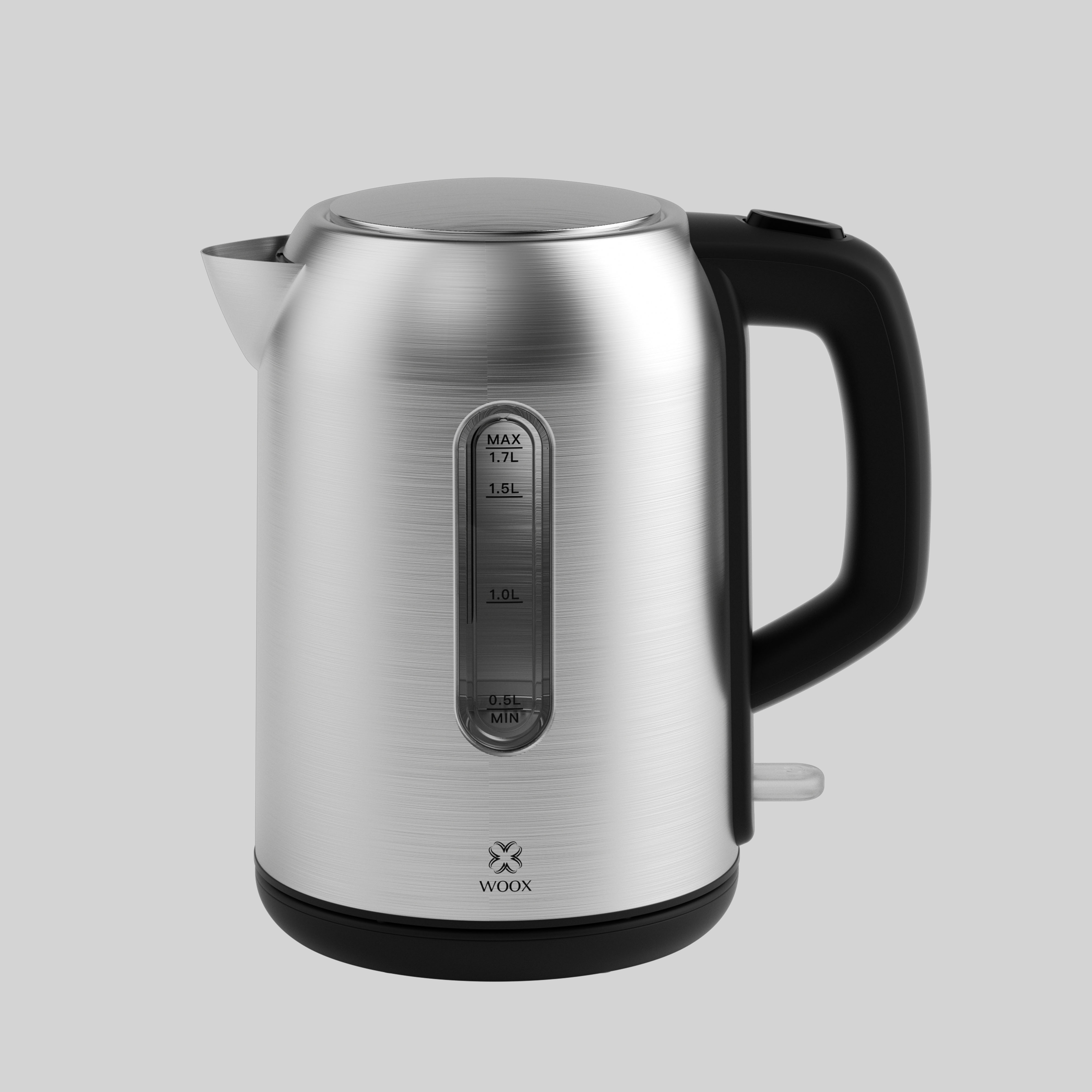 Electrodomésticos de cocina