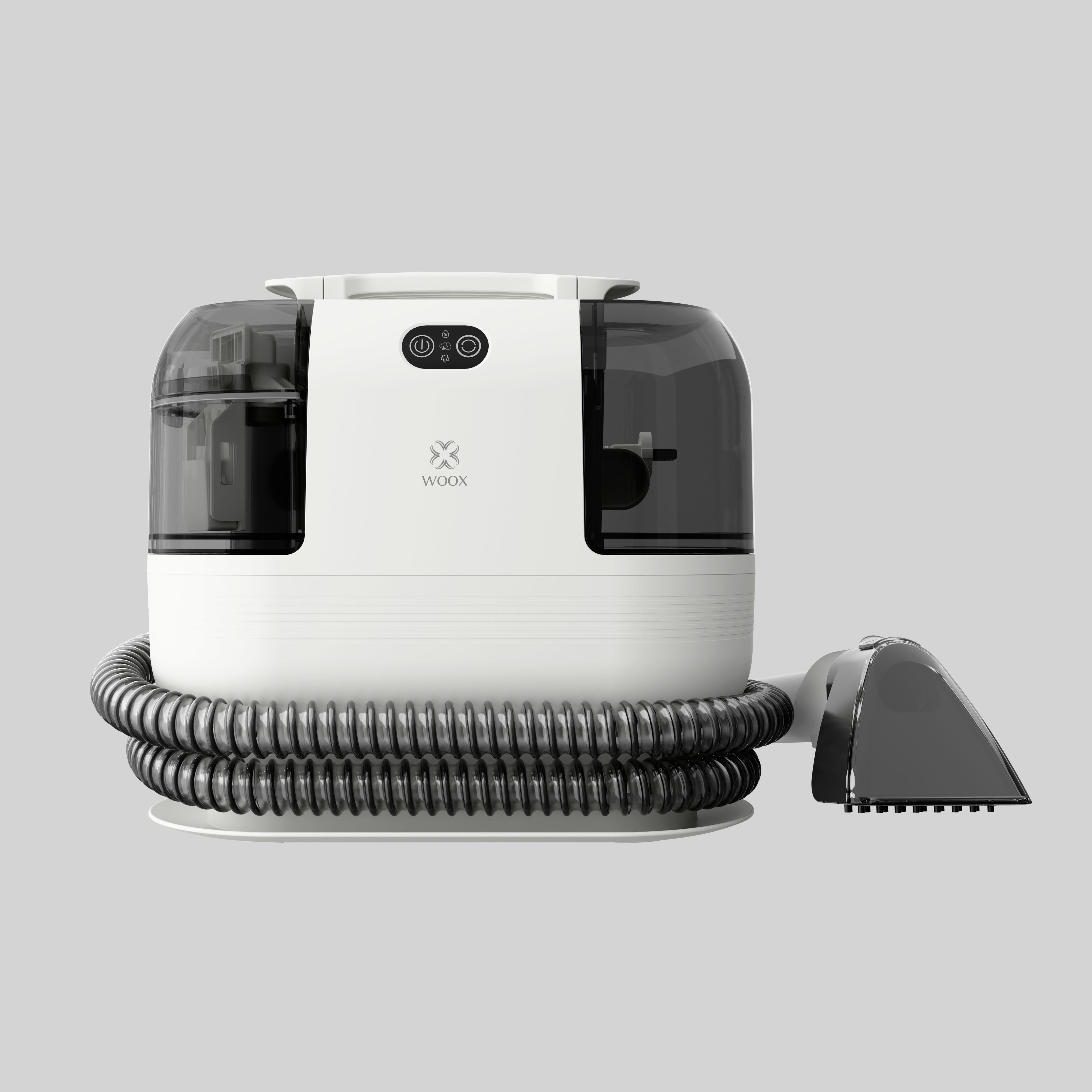 Electrodomésticos de limpieza